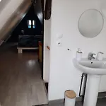 Lägenhet 